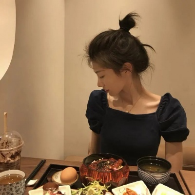 鹤山FurryQQ群介绍